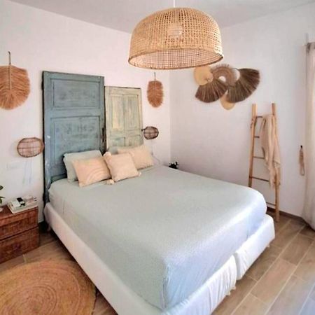 Residenza Vittoria Livorno Apartman Kültér fotó