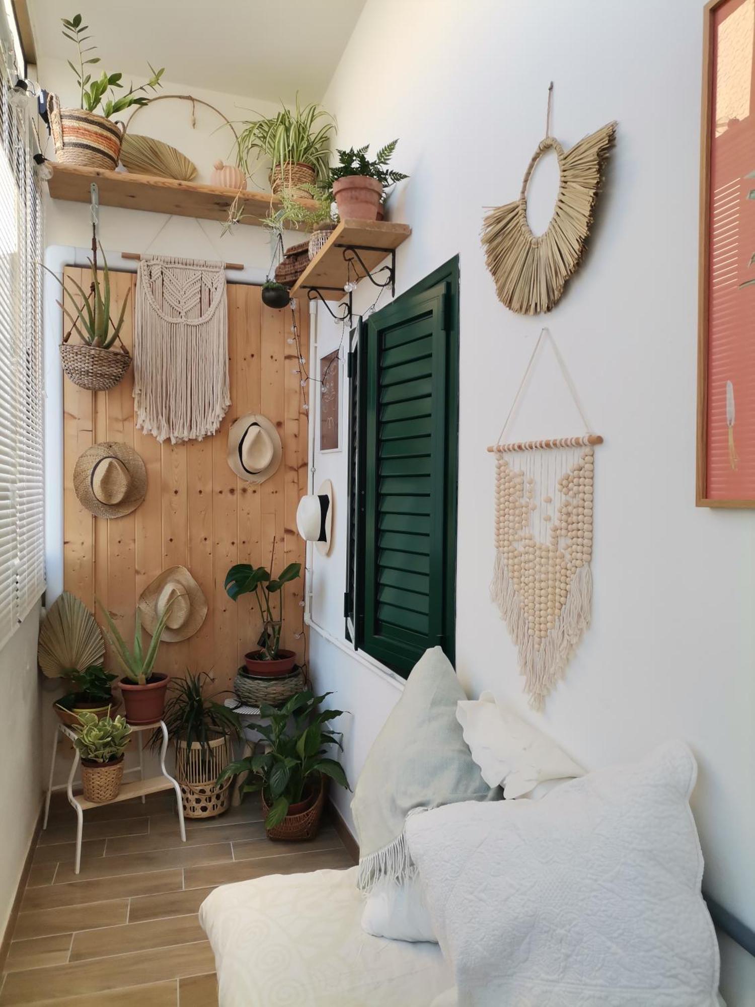 Residenza Vittoria Livorno Apartman Kültér fotó