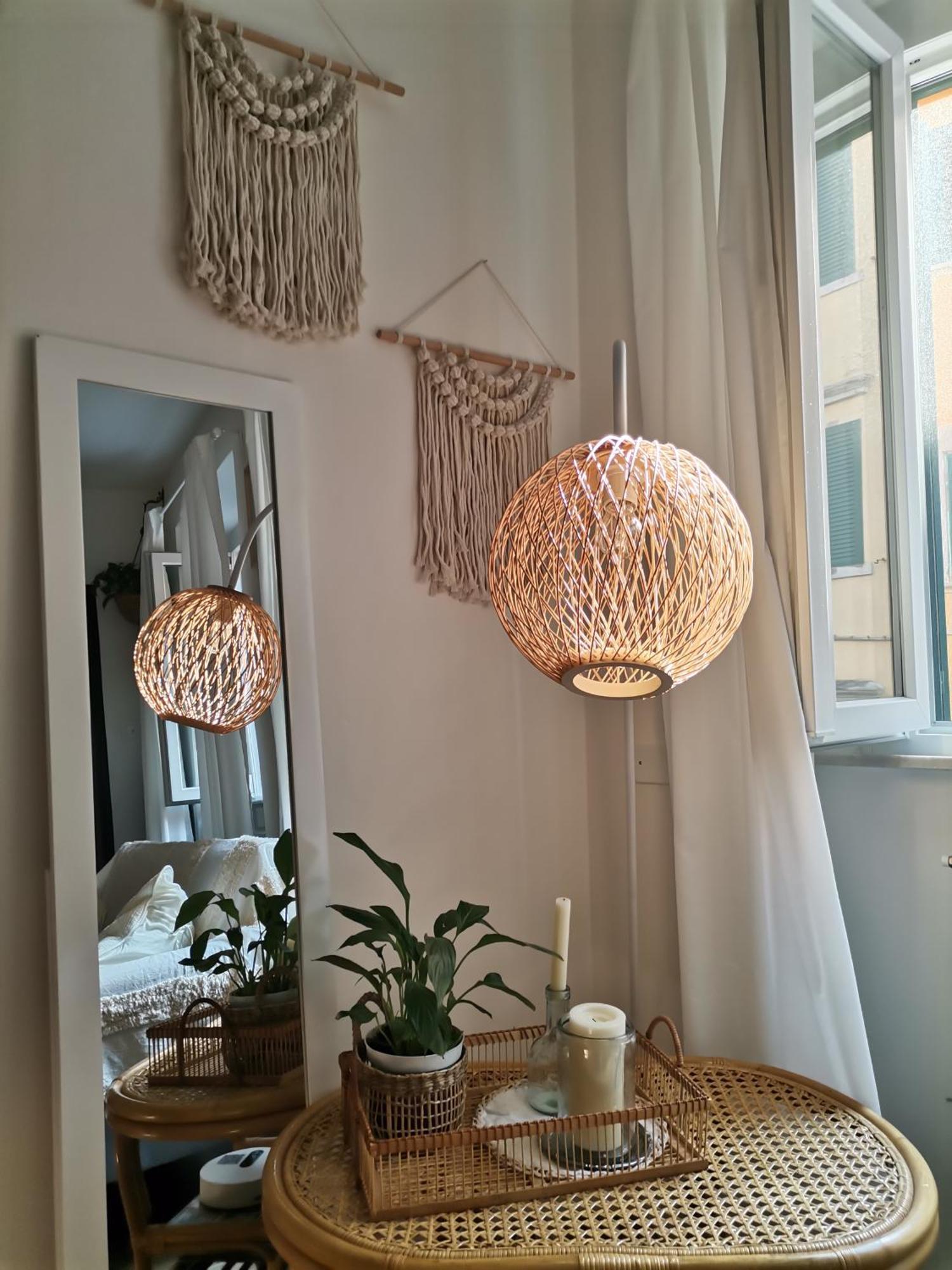 Residenza Vittoria Livorno Apartman Kültér fotó