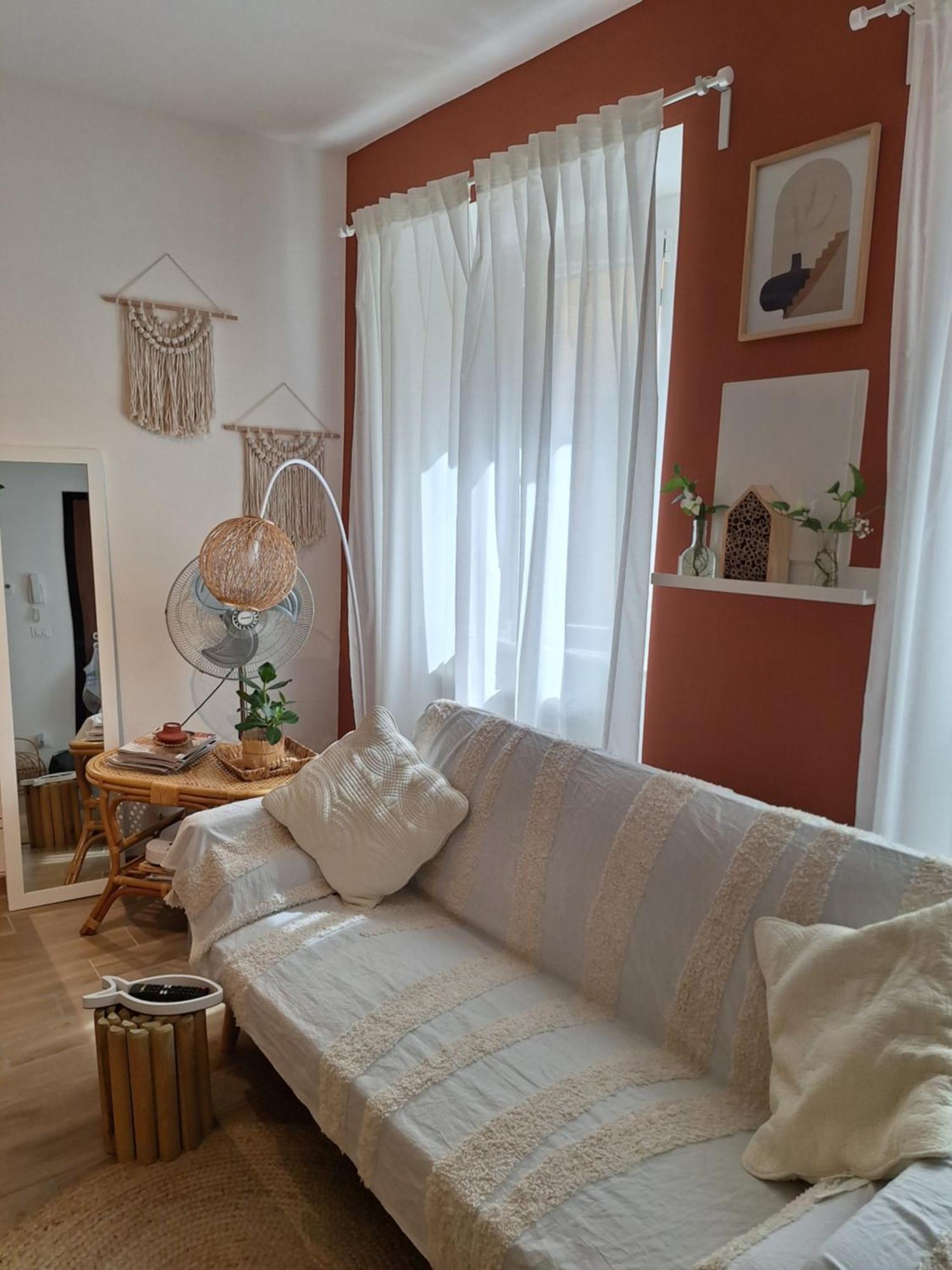 Residenza Vittoria Livorno Apartman Szoba fotó