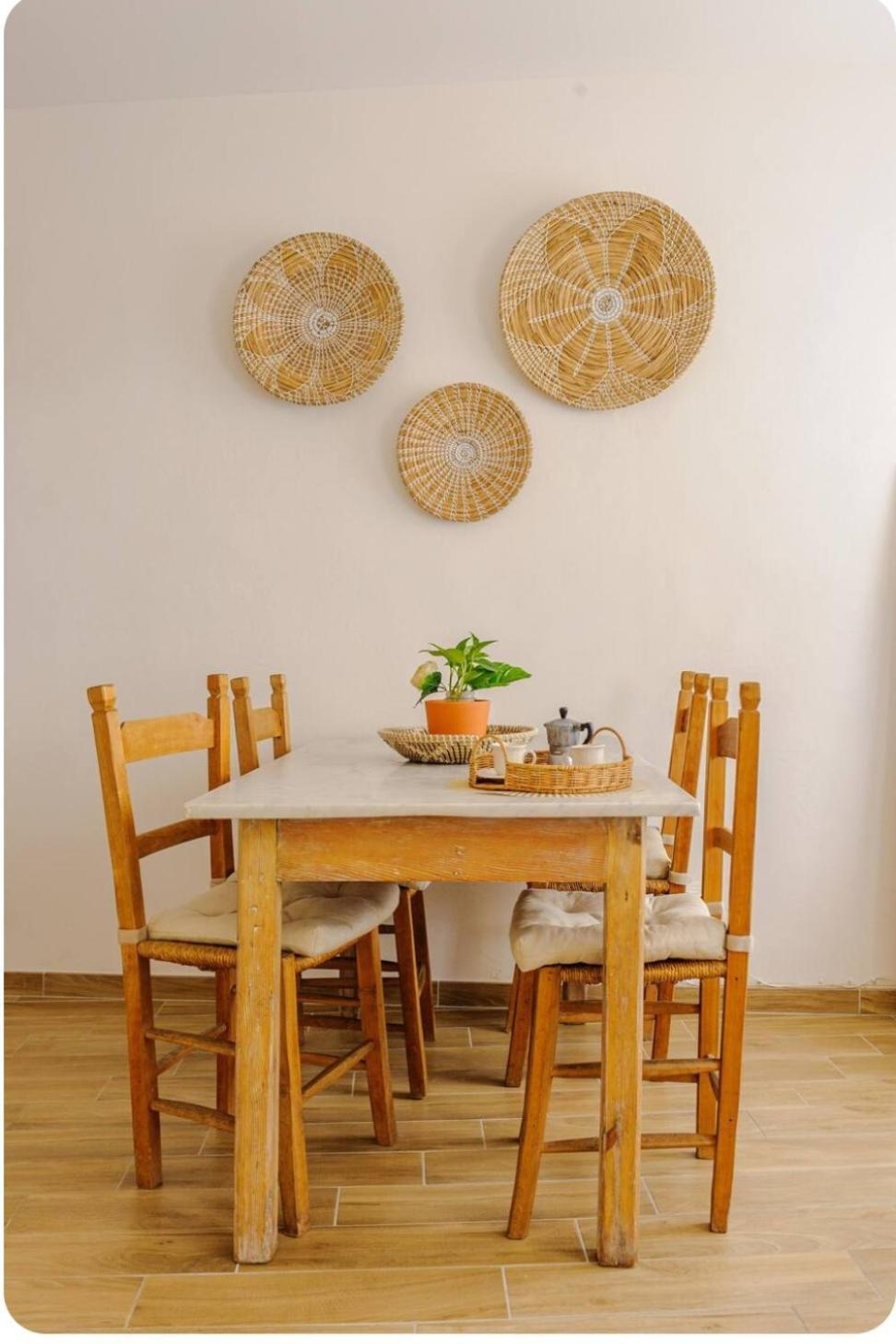 Residenza Vittoria Livorno Apartman Szoba fotó