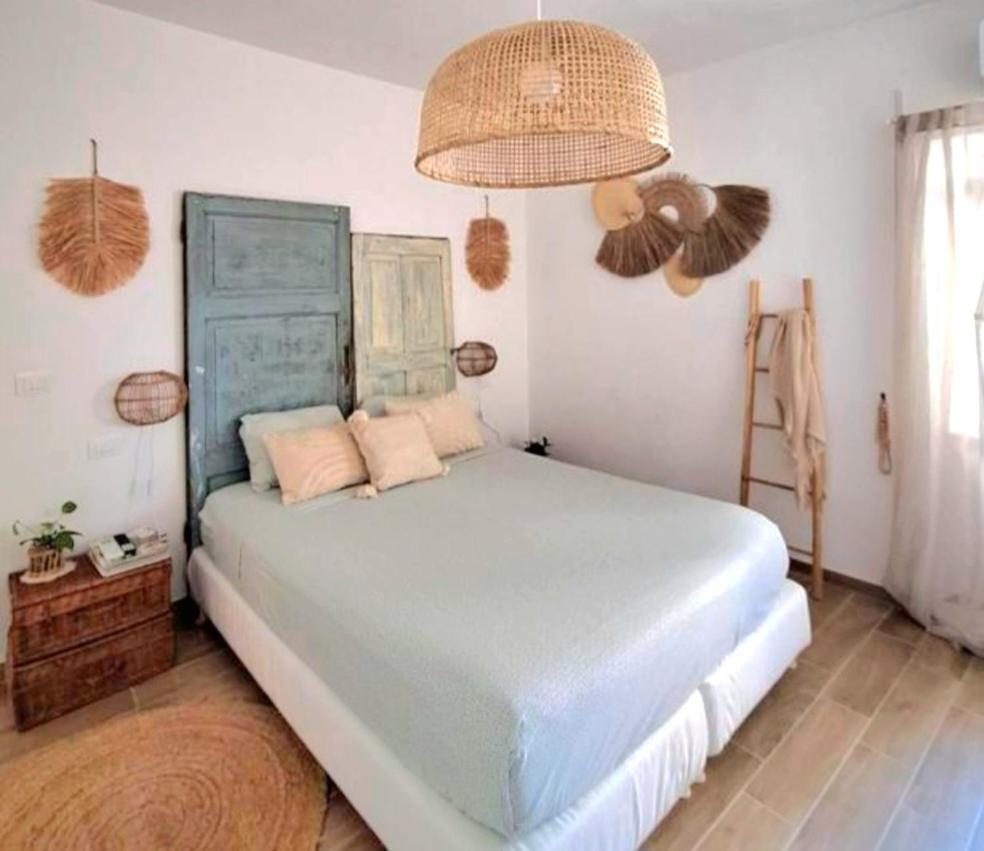 Residenza Vittoria Livorno Apartman Kültér fotó